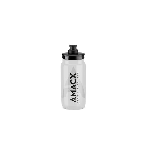 FLY Bidon Amacx