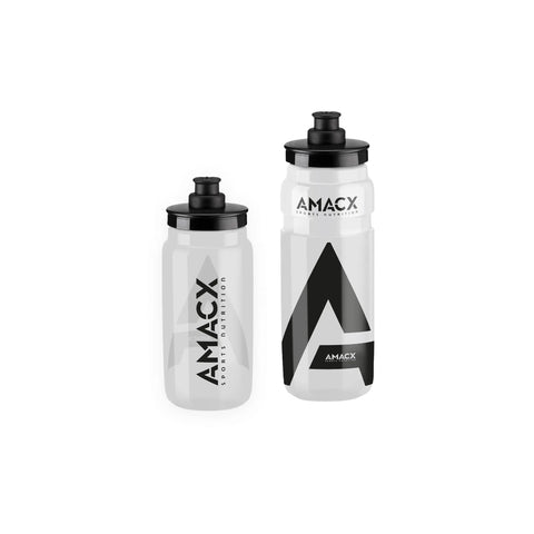 FLY Bidon Amacx