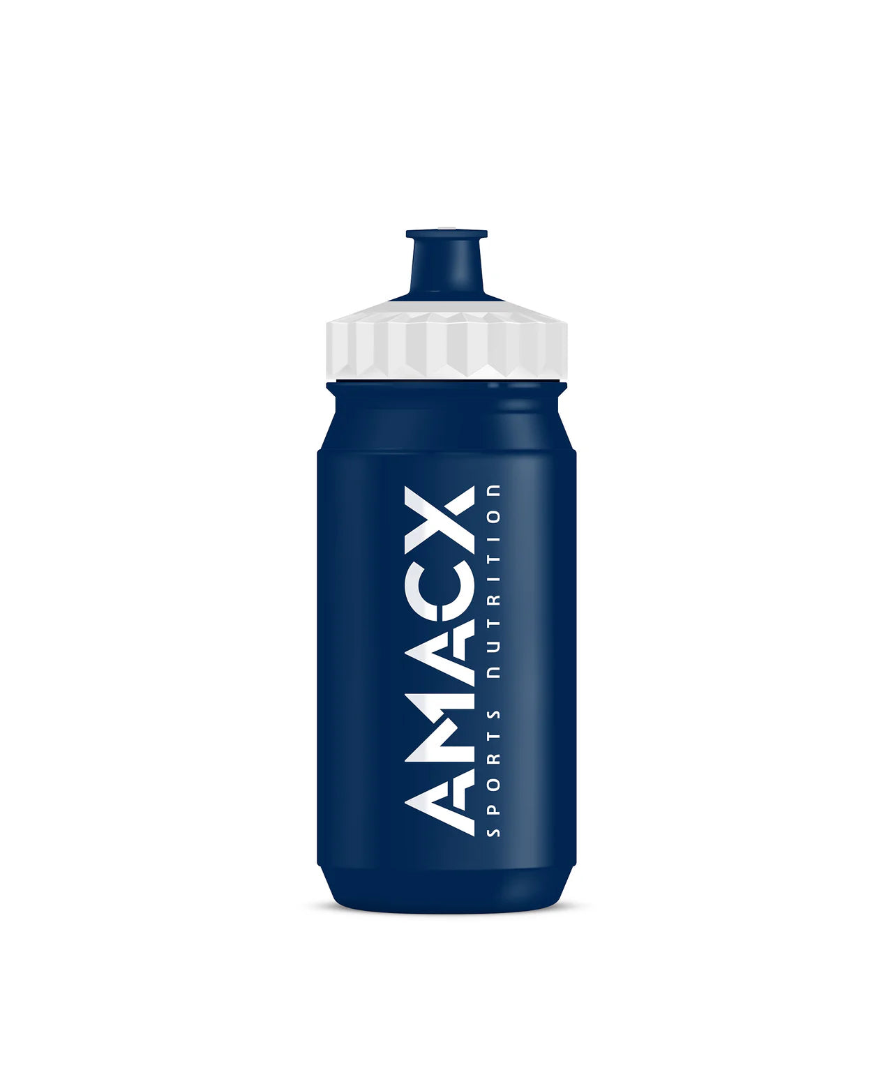 Amacx Daiya bidon – Amacx Sports Nutrition UK