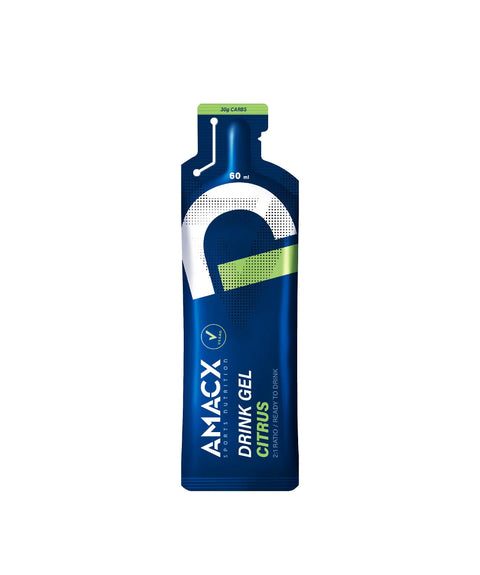 Amacx Energy bundle