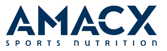 Amacx Sports Nutrition UK