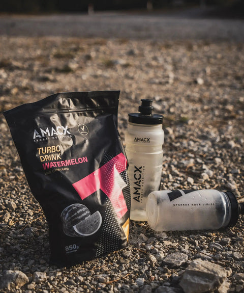 Turbo Line Bundle