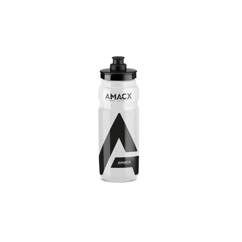 FLY Bidon Amacx