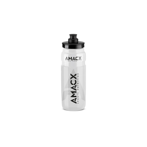 FLY Bidon Amacx