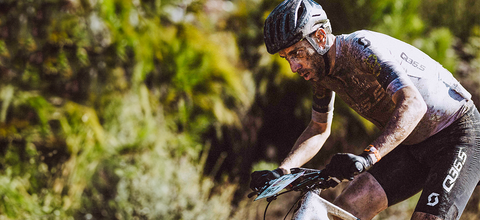 Need to Recover from Mountain Biking? Follow Our Tips