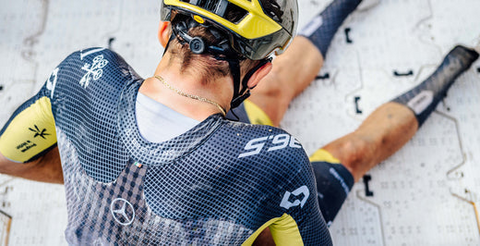 Do I need magnesium when exercising?