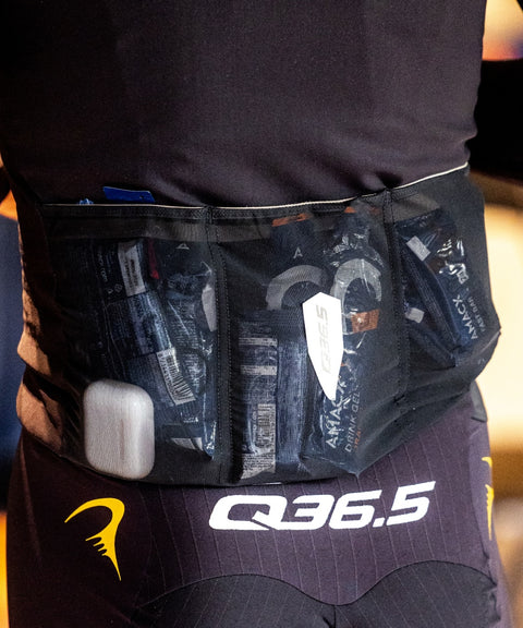 Amacx Try Out Bundle