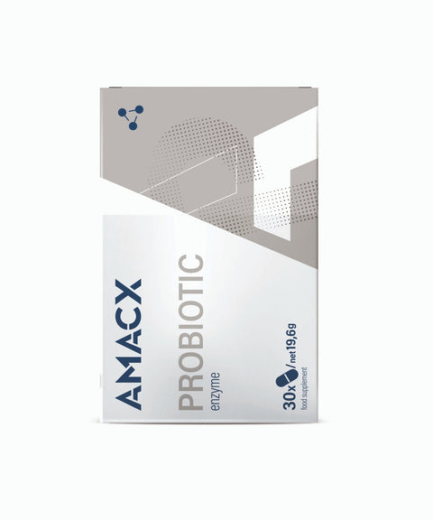 Probiotic