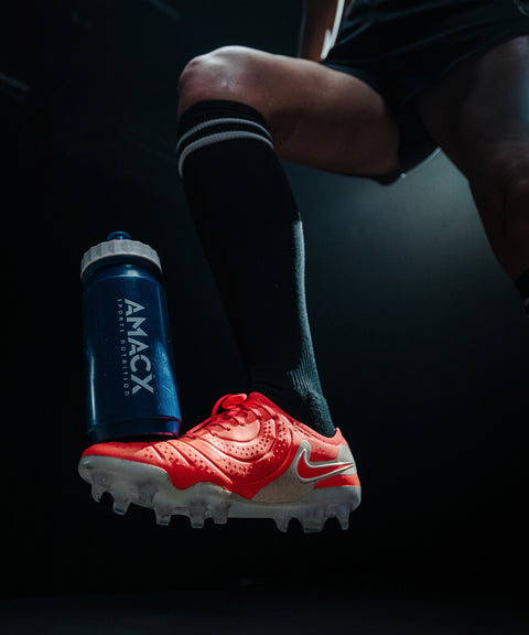 Turbo Drink On The Go Watermelon | 12 pack