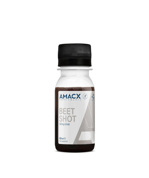 Beet Shot | 12 Pack