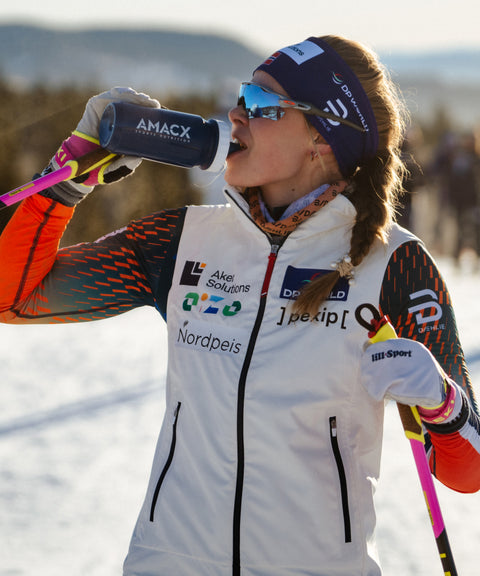 Turbo Drink On The Go Watermelon | 12 pack