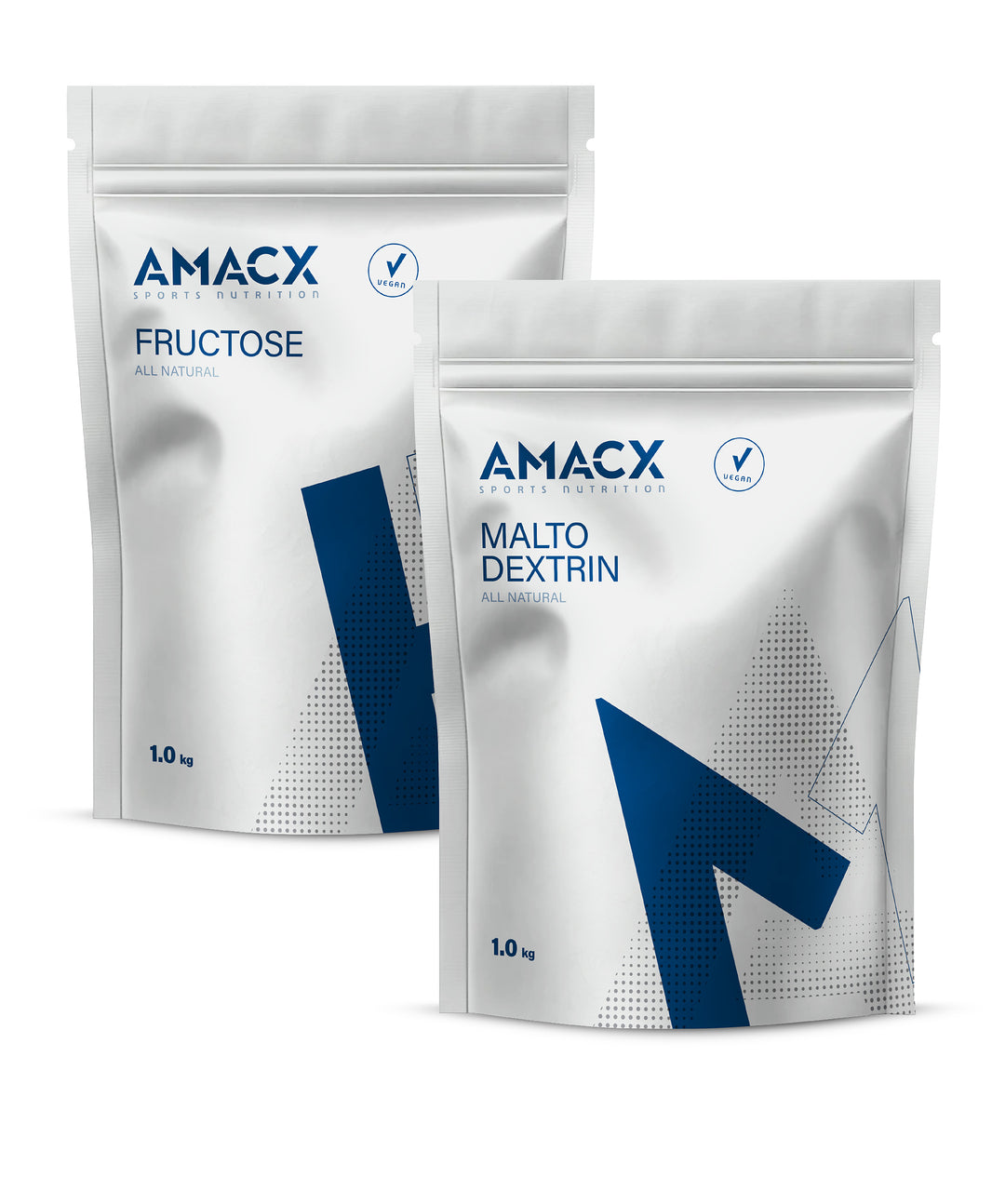 Fructose – Amacx Sports Nutrition UK