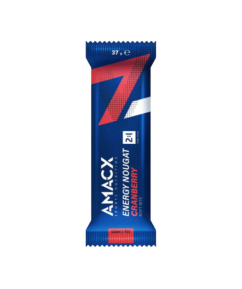Amacx Energy bundle