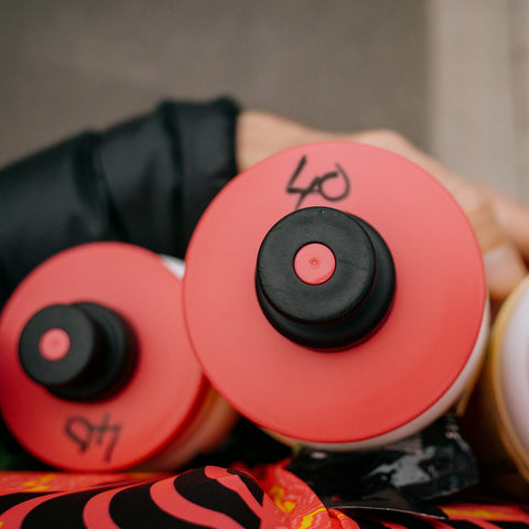 Turbo Drink Watermelon