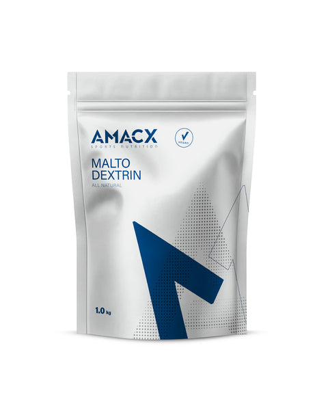 Malto Dextrin