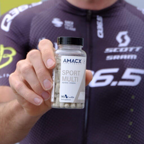 Sport Multi