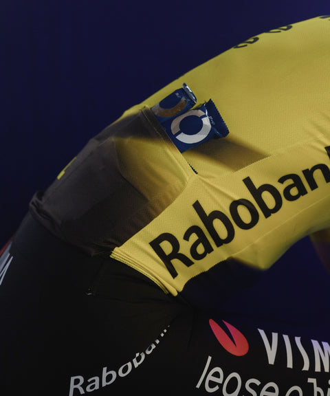 Energy Oat Bar Sweet Figs | 12 pack