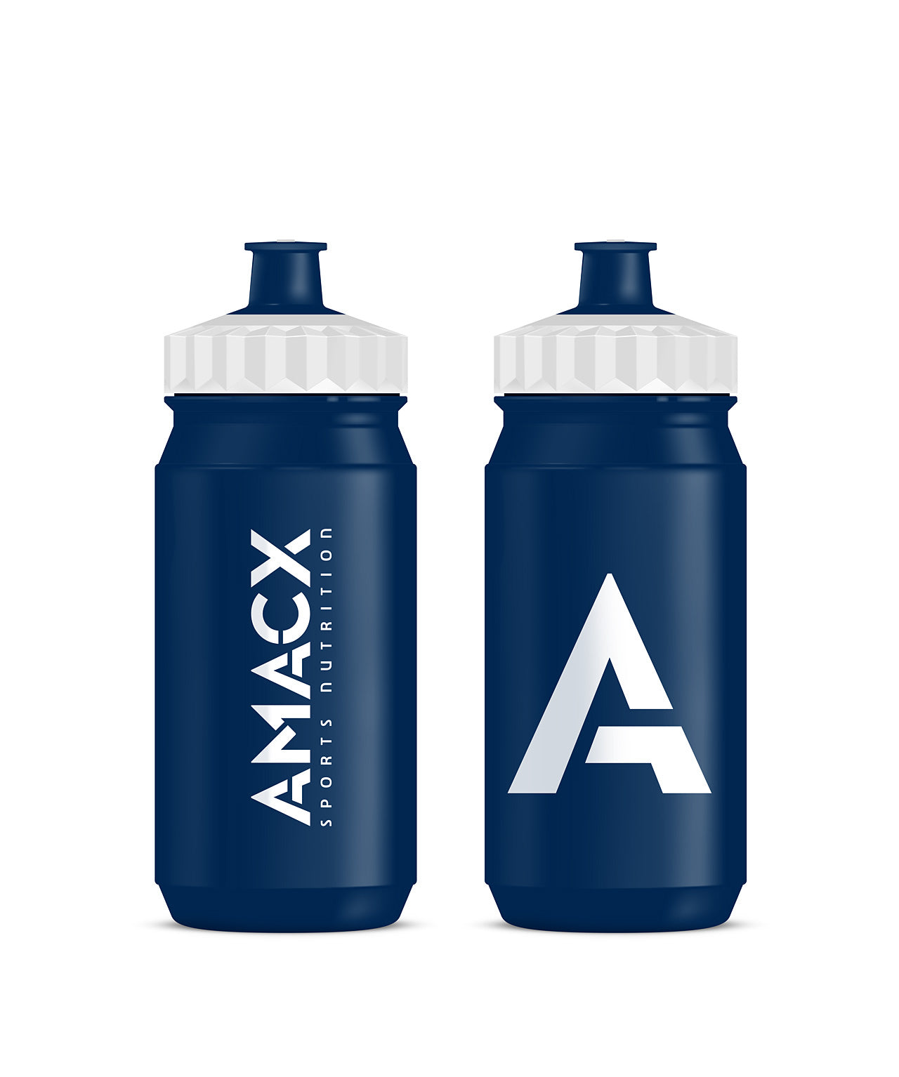 Amacx Daiya bidon – Amacx Sports Nutrition UK