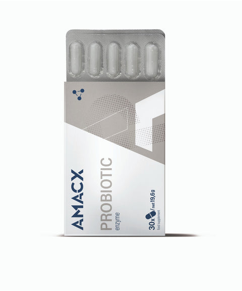 Probiotic