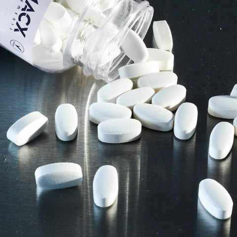 Beta Alanine