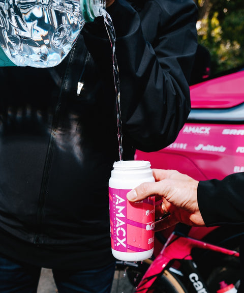 Energy Drink | 320 gram